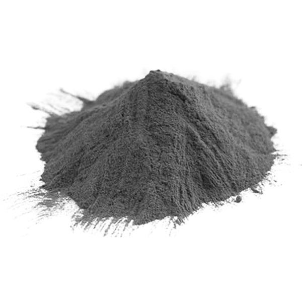 Polvo metálico de acero inoxidable 17-4PH Aluminio AlSi7Mg Polvo