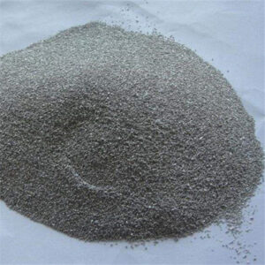 AlSiMg Polvo máquina de moldeo de metal