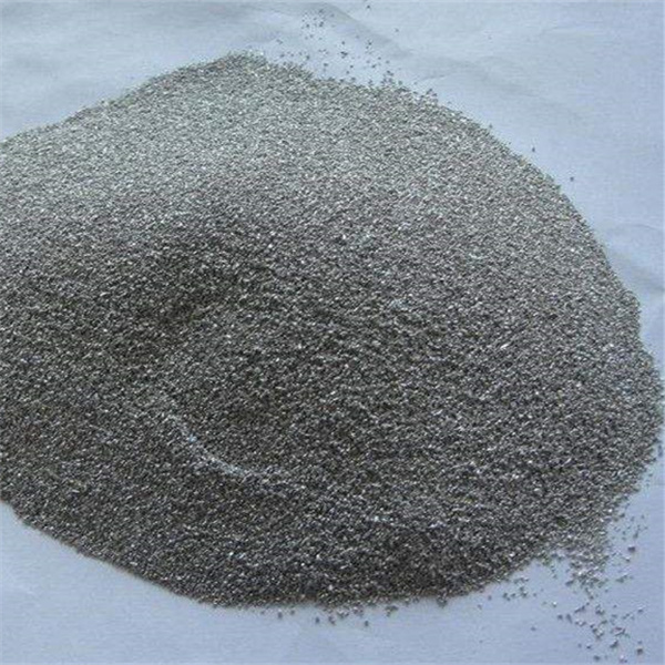 AlSiMg Polvo máquina de moldeo de metal