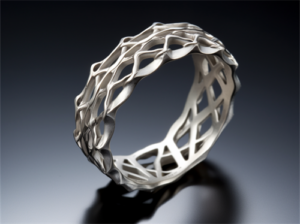 polvos de aleaciones metálicas