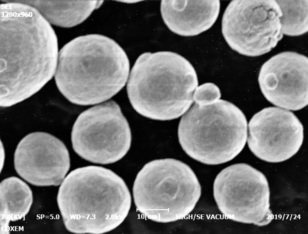 GA-Al-2024 AG Al 2024