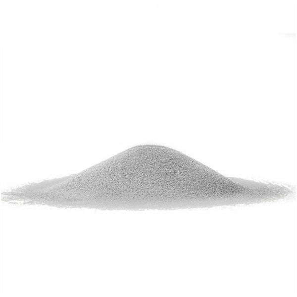 Hastelloy X Polvo polvos de acero inoxidable