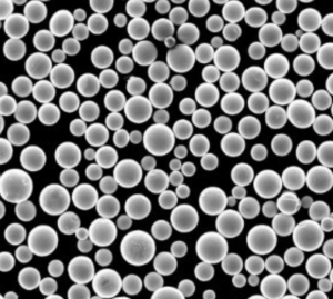 Mejor polvo 18Ni300 para impresión 3D 1 18Ni300