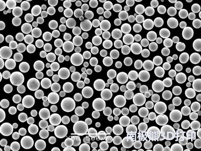 Ti22Al25Nb Ti22Al25Nb