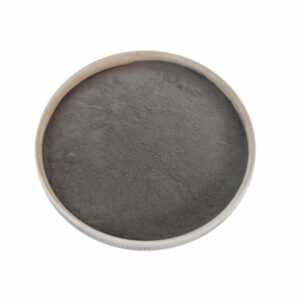 polvo de impresión metálica 3d