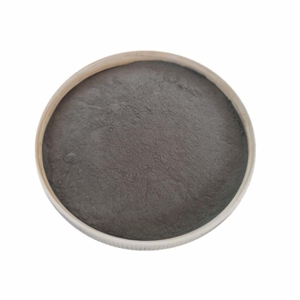 317L Polvo polvo de impresión metálica 3d