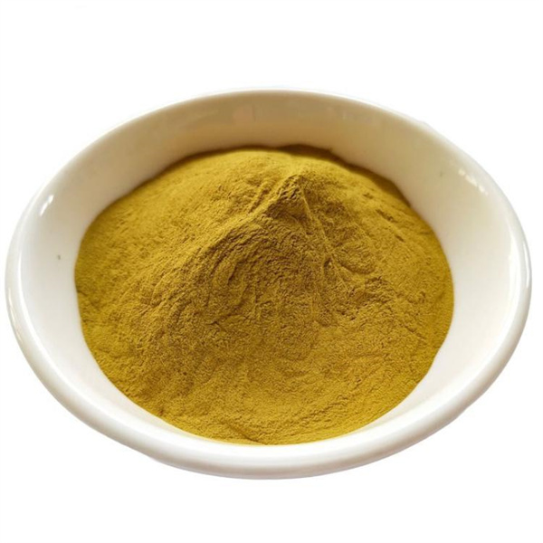 polvo de acero inoxidable