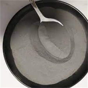 proceso de fabricación de ebm