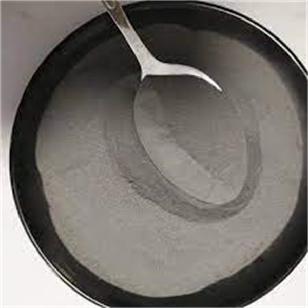 proceso de fabricación de ebm