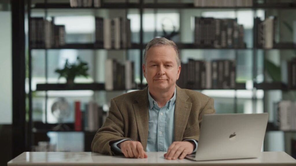 met3dp presentación de la empresae4b